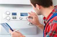 free commercial Shebdon boiler quotes