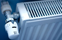 free Shebdon heating quotes