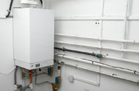 Shebdon boiler installers